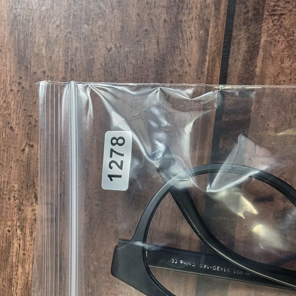 Warby Parker Eyeglasses PERCEY‎ W 101 51-20-140 FRAMES ONLY